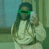 emiah_n