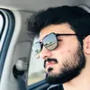 darvan_mamundi