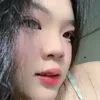t.tra_12