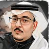 mohammed.meshady