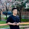 tuan29012002