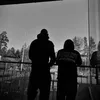 riverabiga1