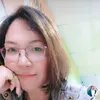 indahsinyo72