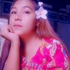 thae6564