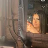 natashhak