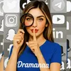 Dramanaa
