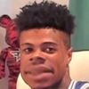 joe.s_forehead