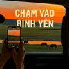 _binh_an__