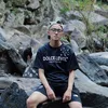 lop_475