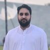 tawabkhan35