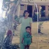 vanhieu12081990