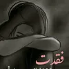 1love77o