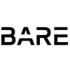 bare_official