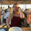 dianapavlish