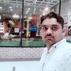 irfangujjar12341