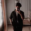 slom7_