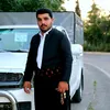 jwamerrafeq