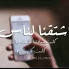 lelan915