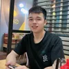 hoanghoa4416