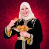 Samia l’algéroise
