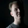 jaakkokopraa