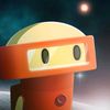 lostargonaut