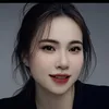 baongan2k37