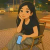 fuongthao253