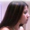 iris.rubi.16