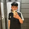 nhoang246
