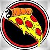 pizzamodzay