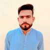 raoaftab7676