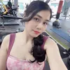 thiyen_anvat
