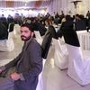 abdulrehmanmengal786