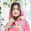 dua__fatima69