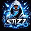 stizz_gamer_life