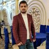 muhammadhussain4743