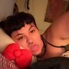 daisys_ashes