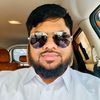 Mr. Sharif Mia