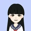 boysieucute