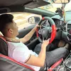 khanhtran977