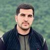azamat_tort_ustasi