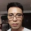 thanh02628