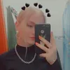 prosto_kristina5