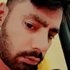 absolutely__90t