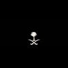 .xfal