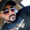 yousef_emish
