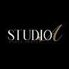 studioa.dancecenter
