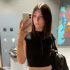 erine.aly