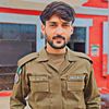mudasir__bey